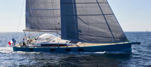 JFA 70 beoordelingen en specificaties